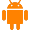 iOS加速软件排行